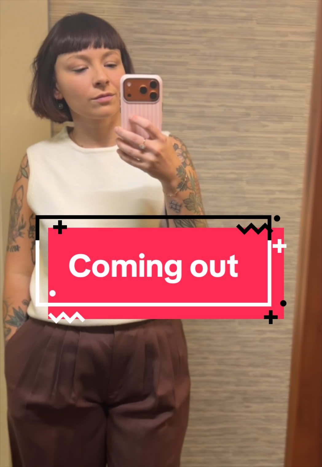 @Thequeermama