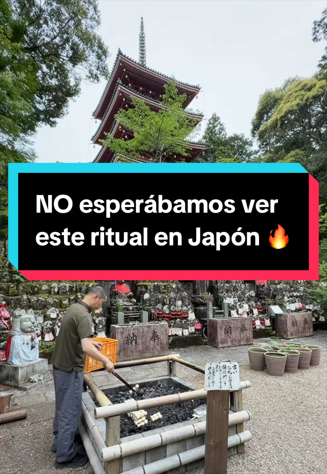 @Japón Alternativo