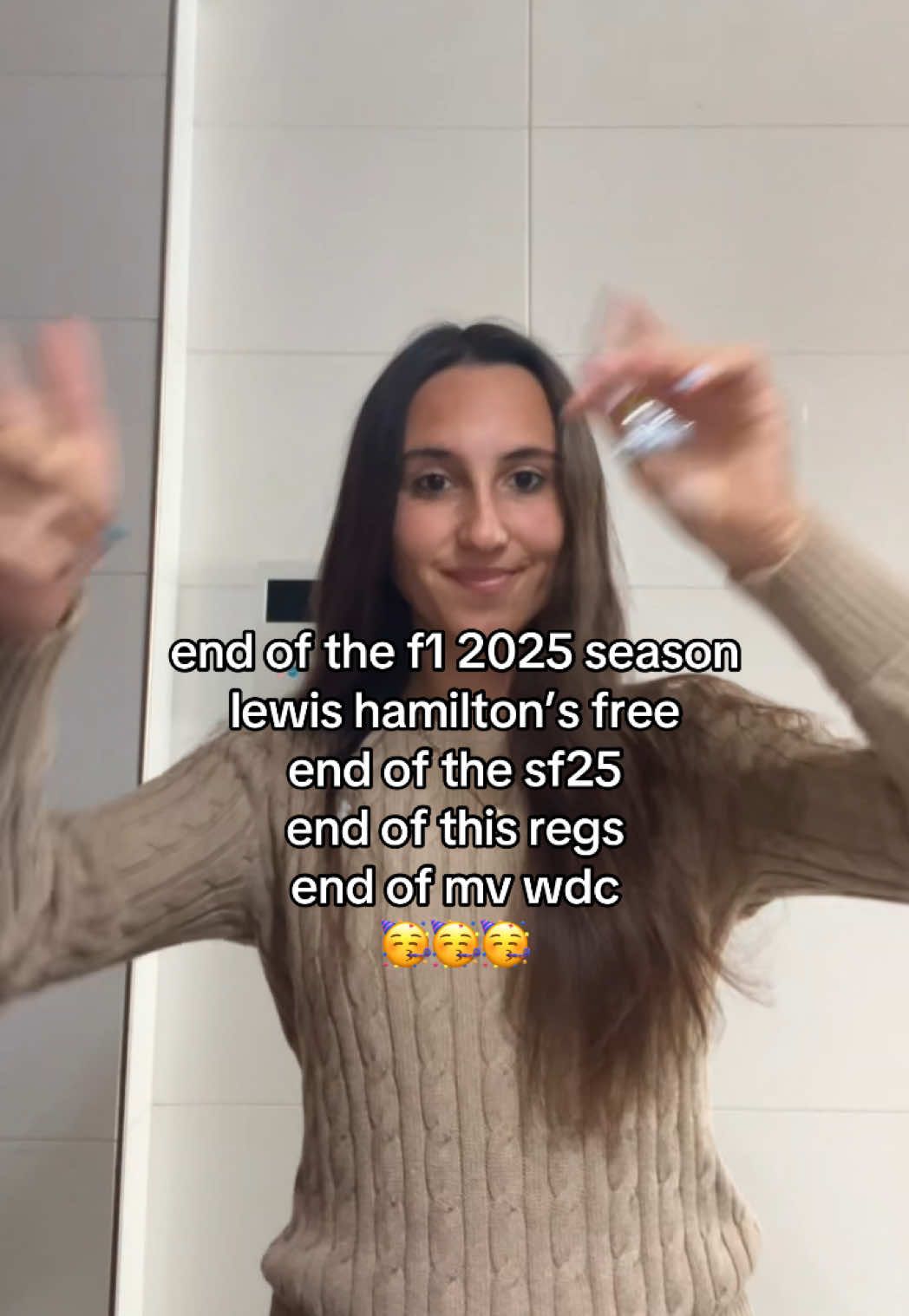 @carol 🏎️