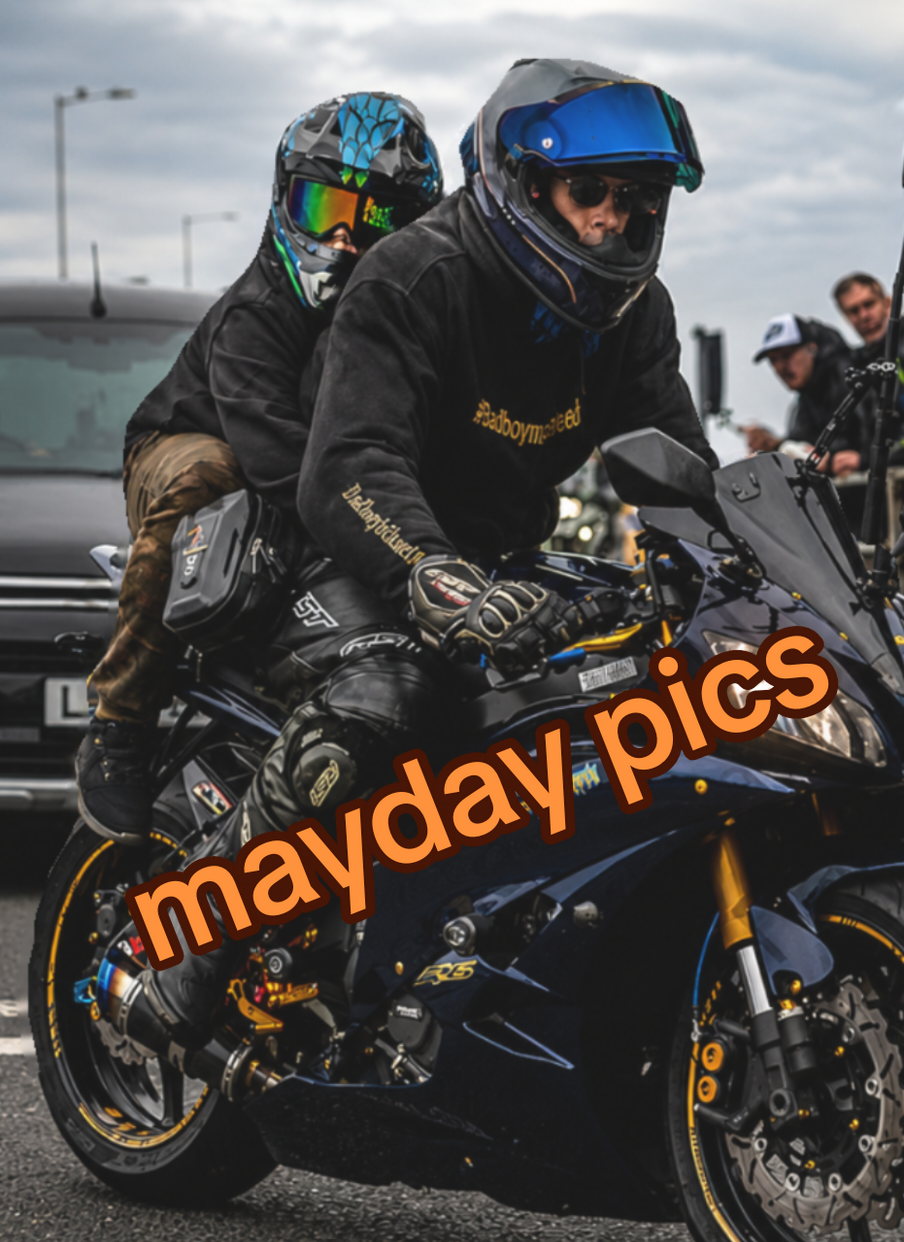 @Badboy
