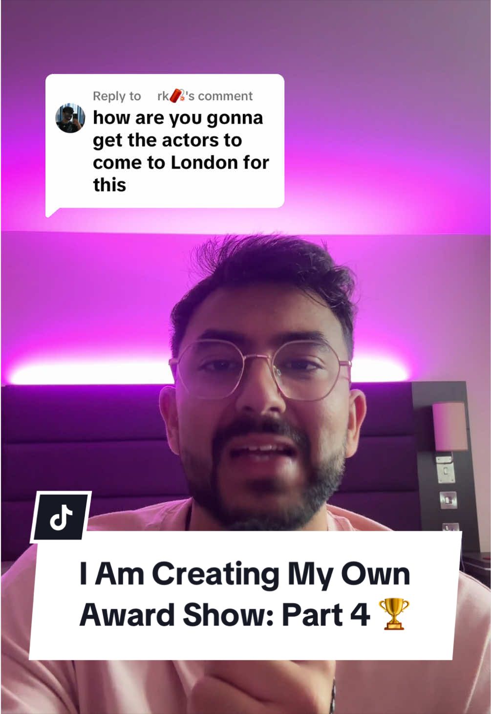 @The Indian Cinema Junkie