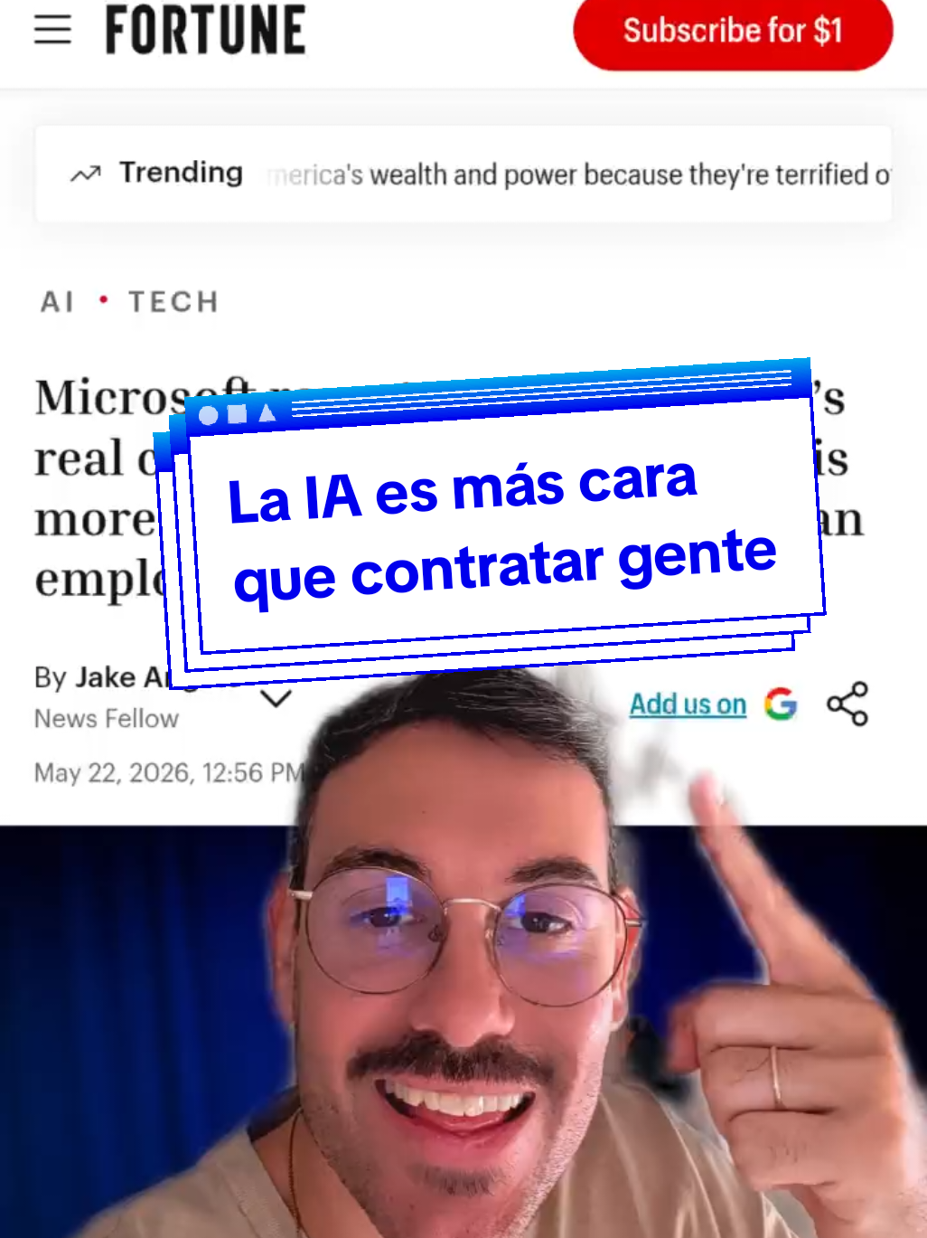 @Roberto Morais 💻 Programador