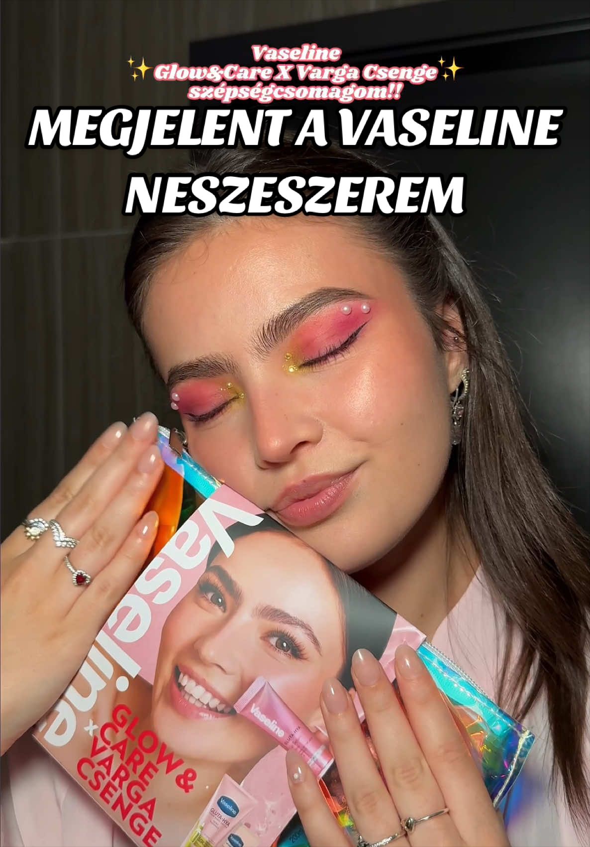 @C S E N G E  V A R G A