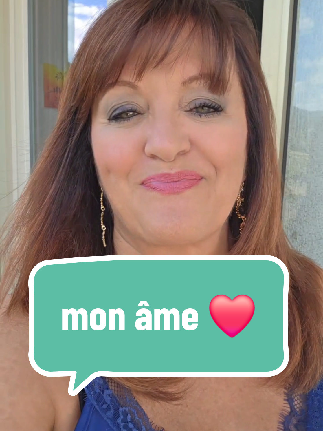 @Paola🌺un sourire pour tous🌺