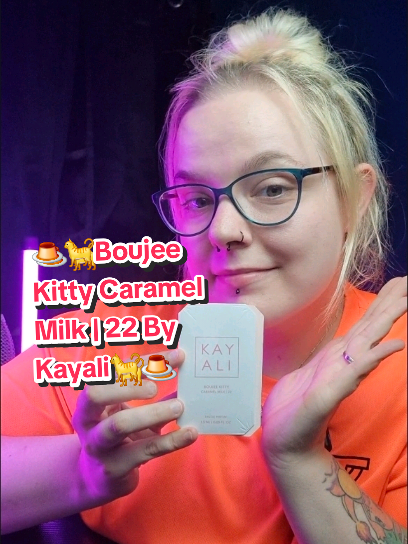 @🌸~SmellGoodWithKay~🌸