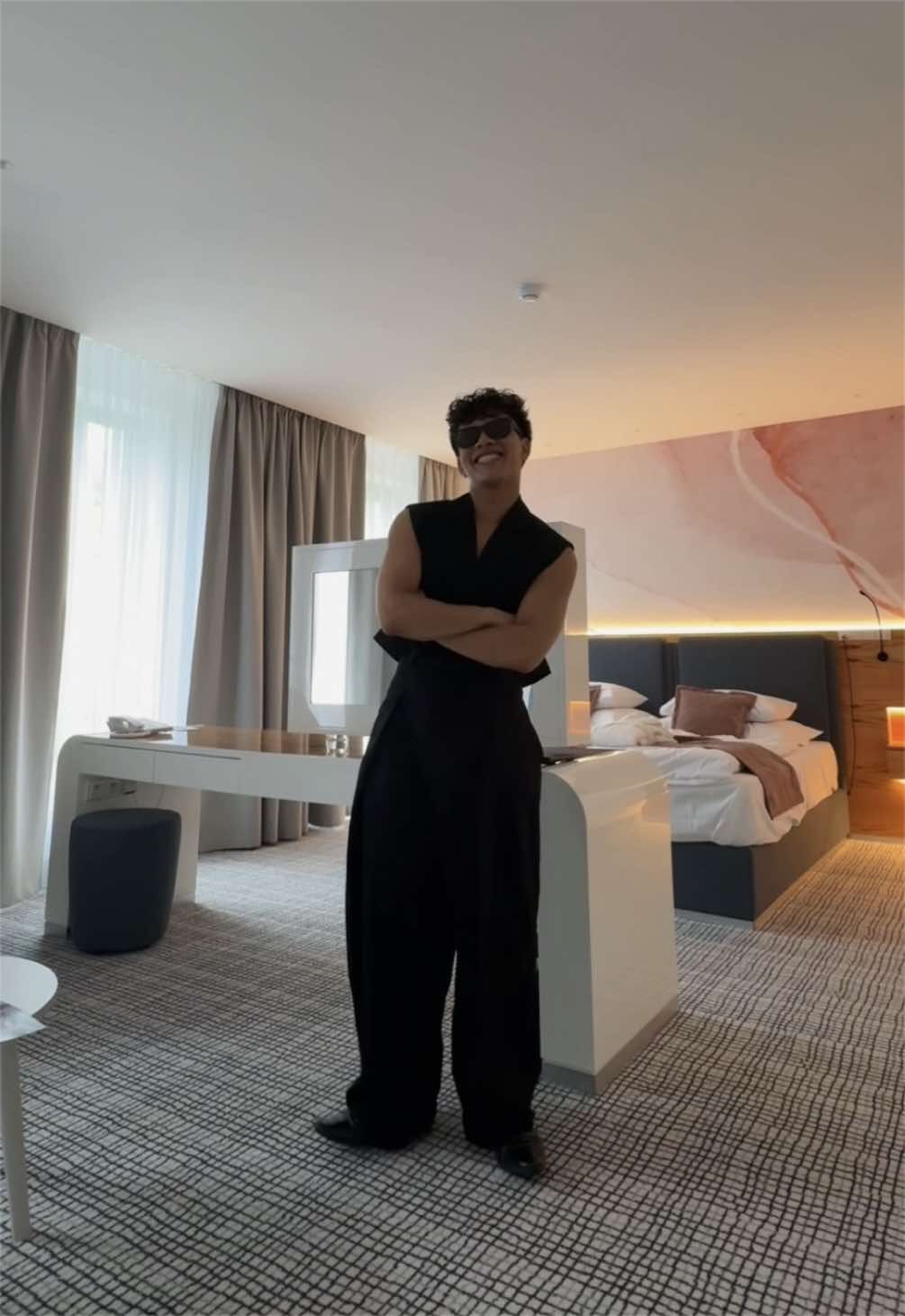 @slavekpham