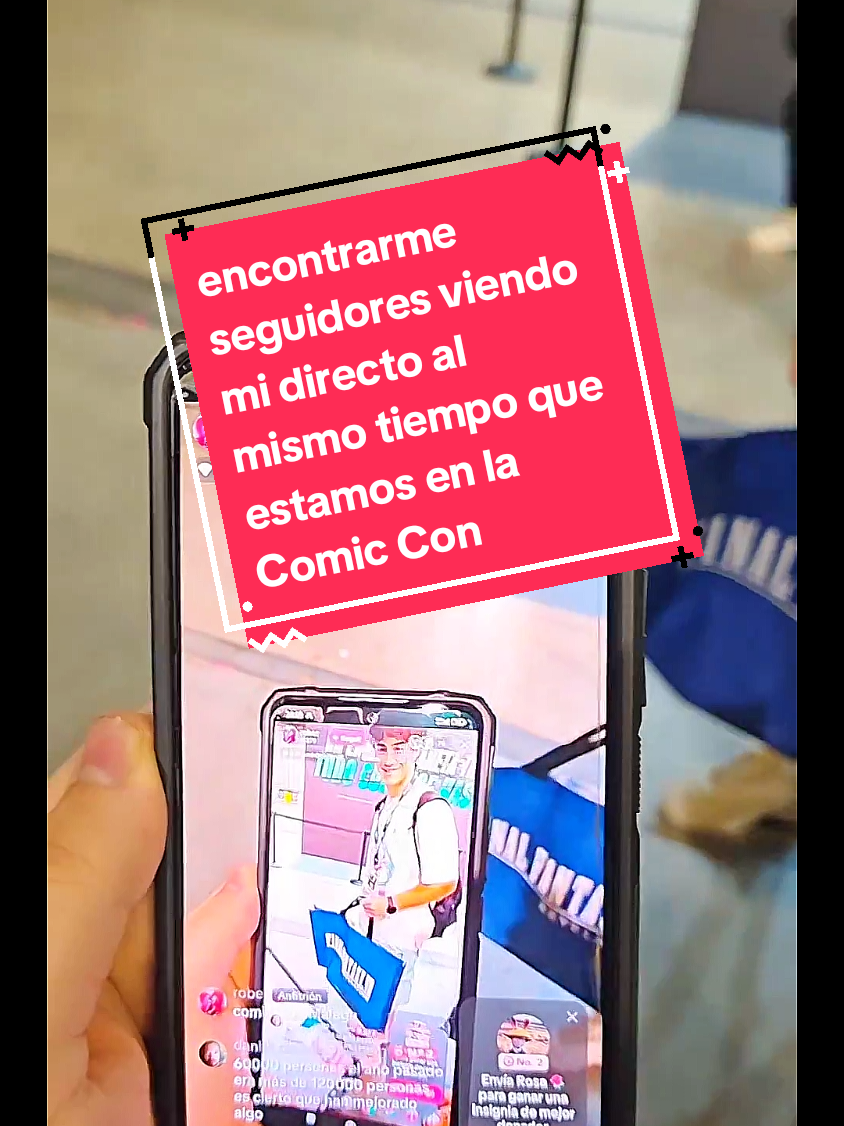 @rober