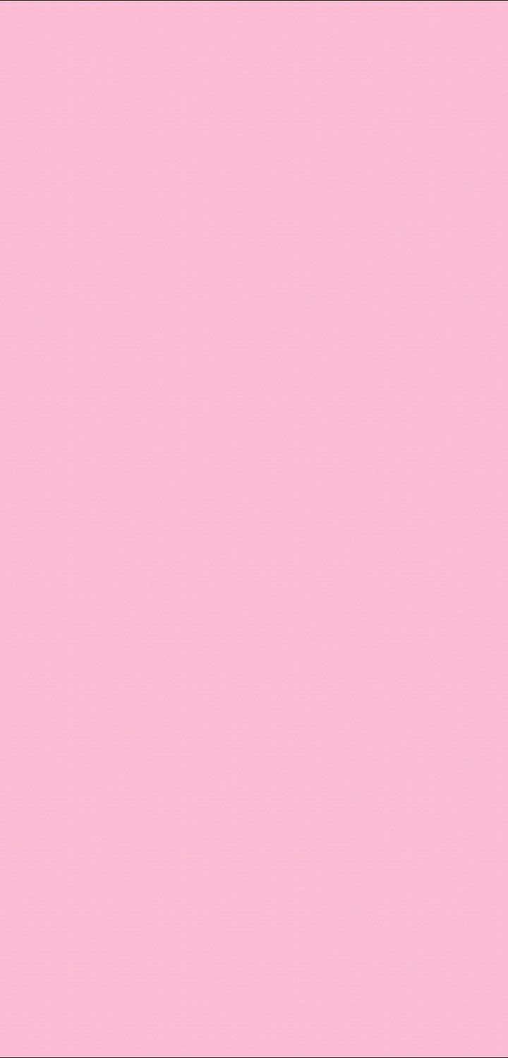 @‘ 𝘼 𝙫 𝙖 ᥫ᭡.