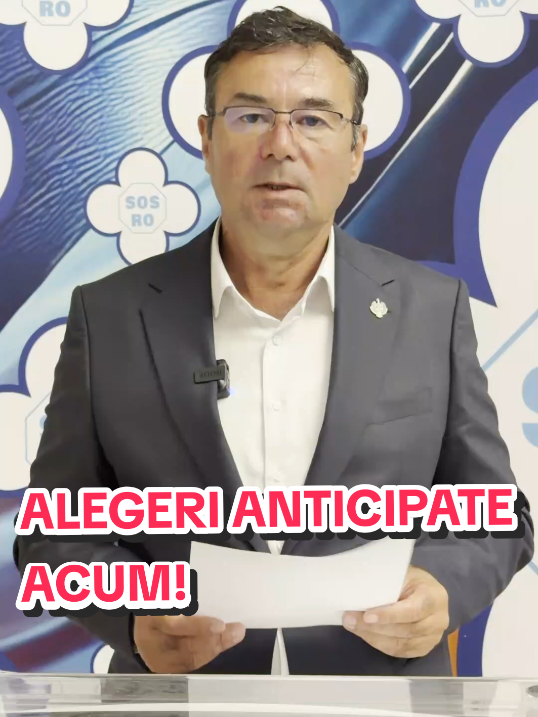 @Ionel Goidescu