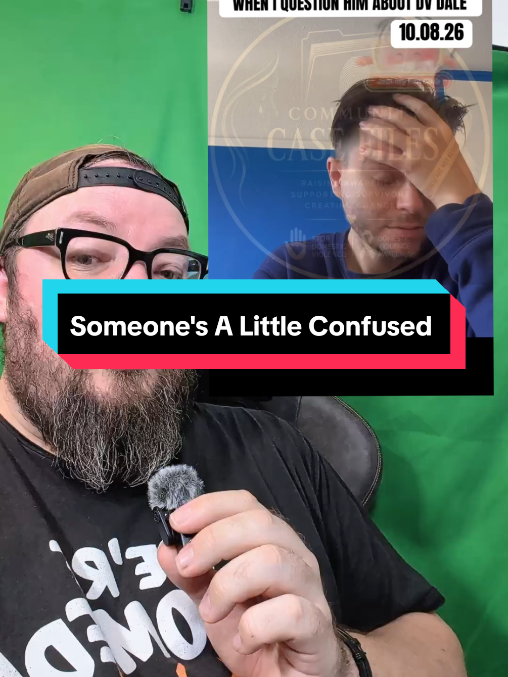 @TheFactFreak