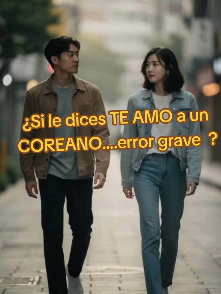 @BerCurio