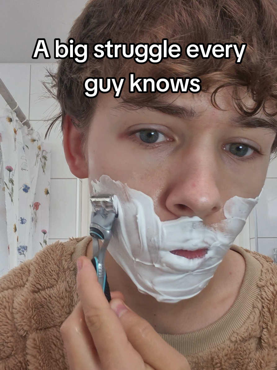 @Tymek