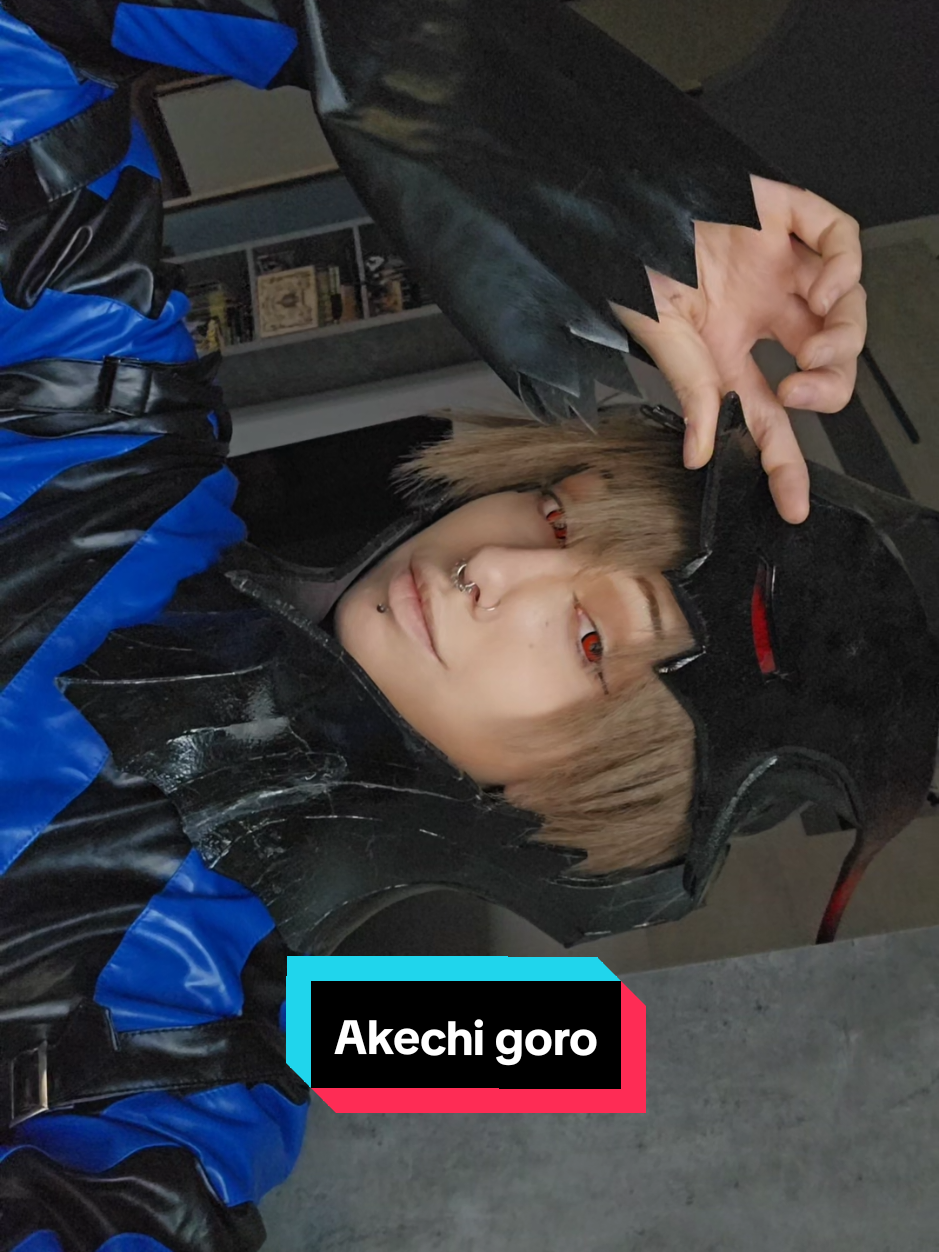 @Saya_Hachi