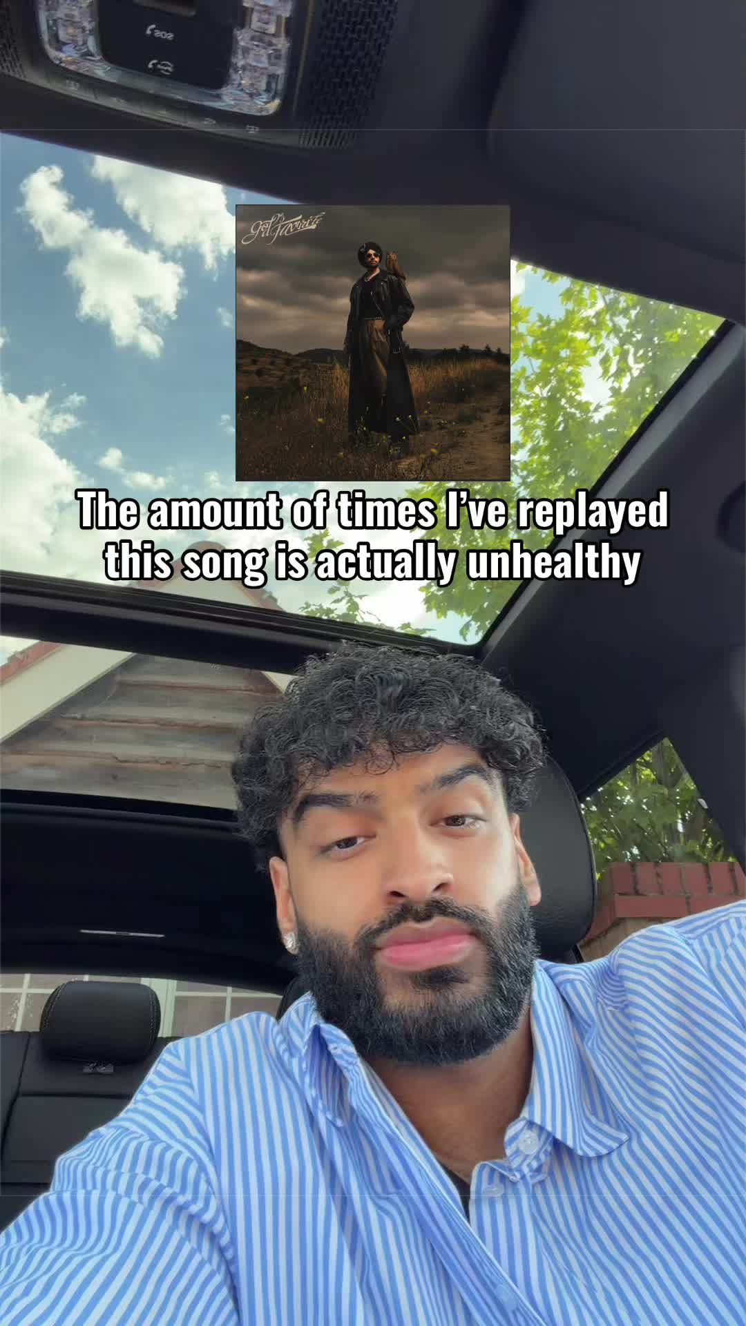 @JK☬