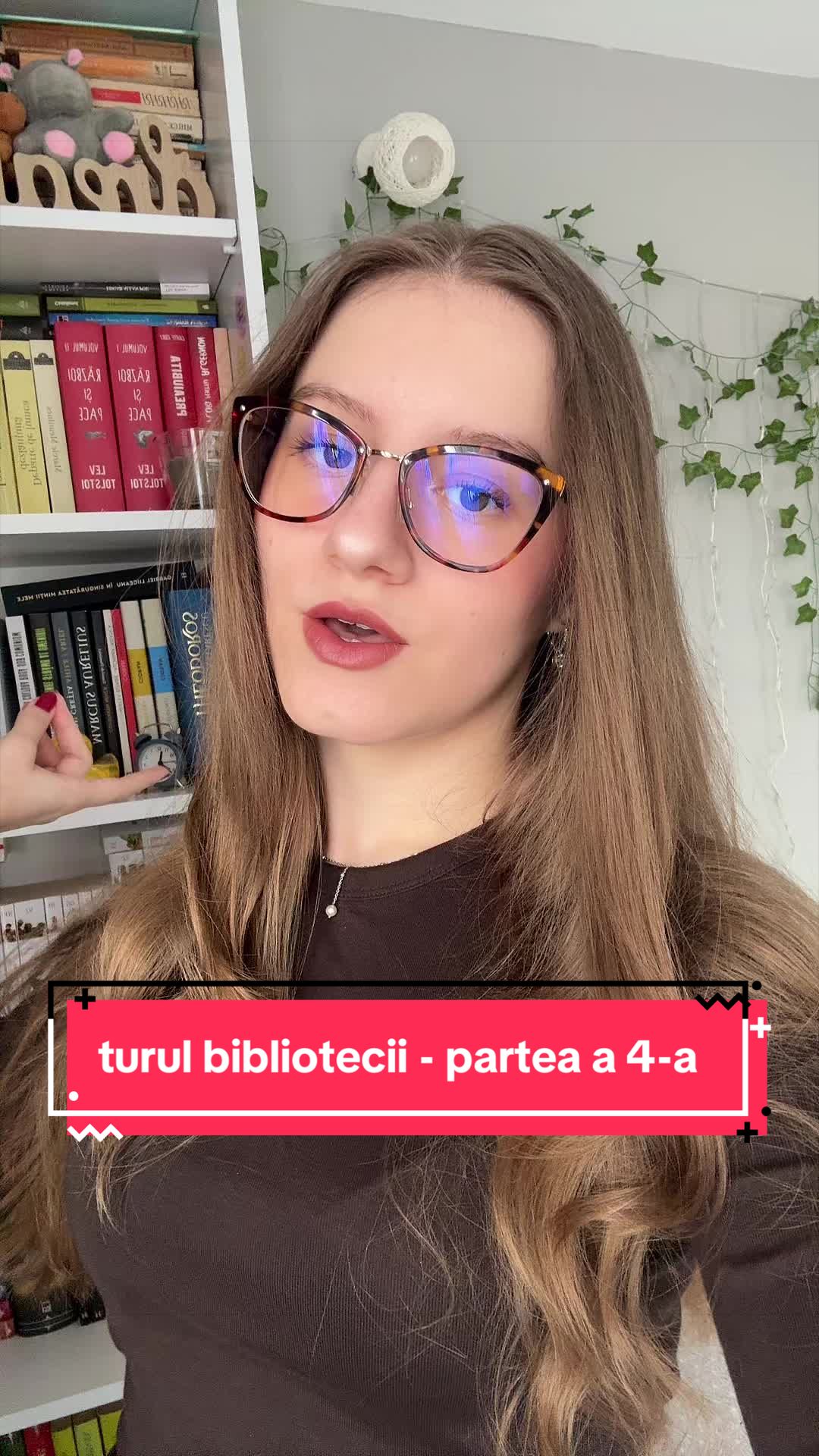 @teodora🍂