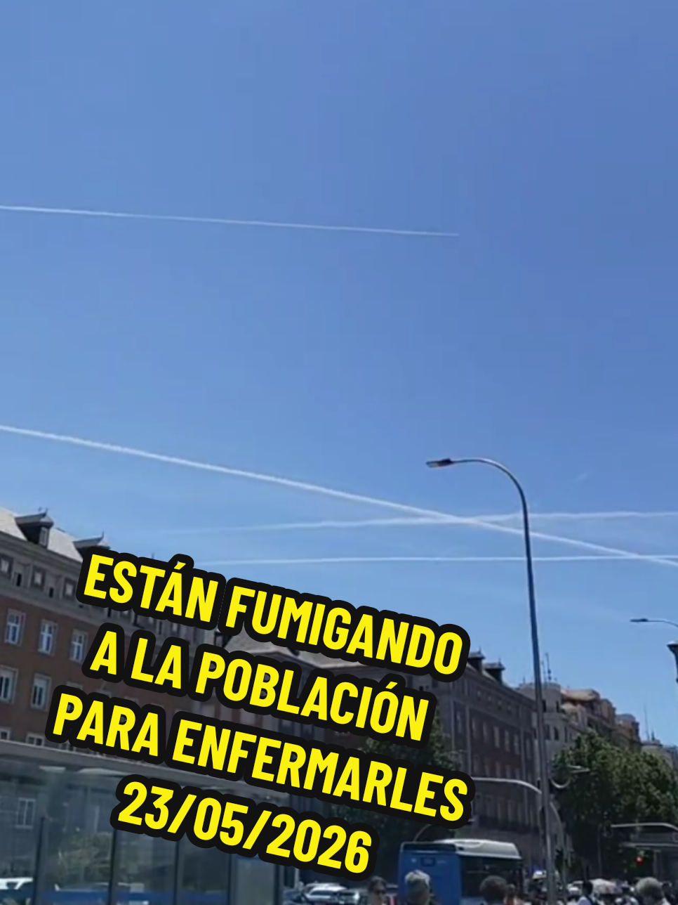 @JOSÉ