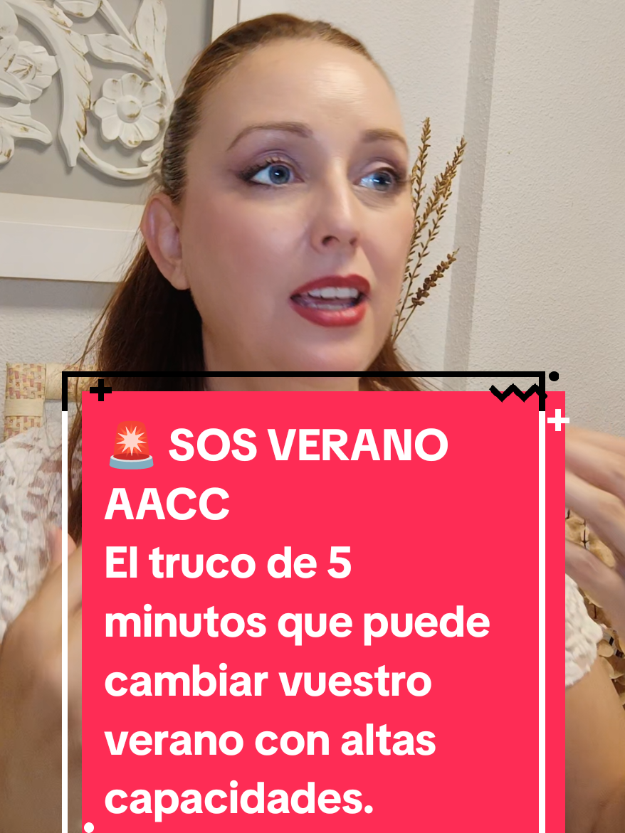 @Amelia Arenas~AltasCapacidades
