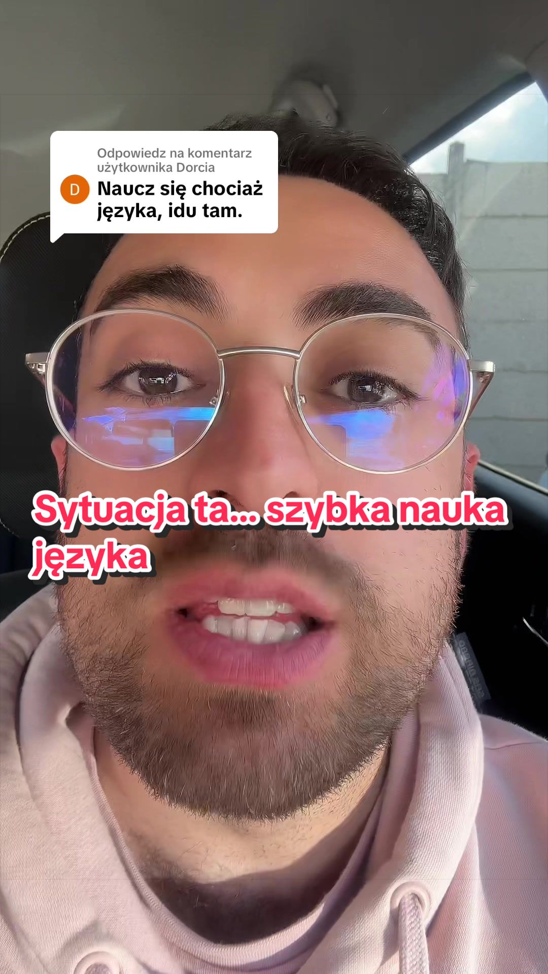 @DzieńNikAż | Bubowski