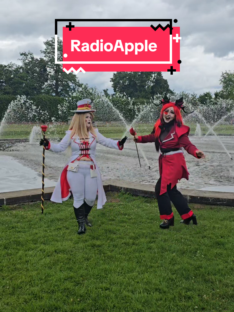 @hazbin_cos