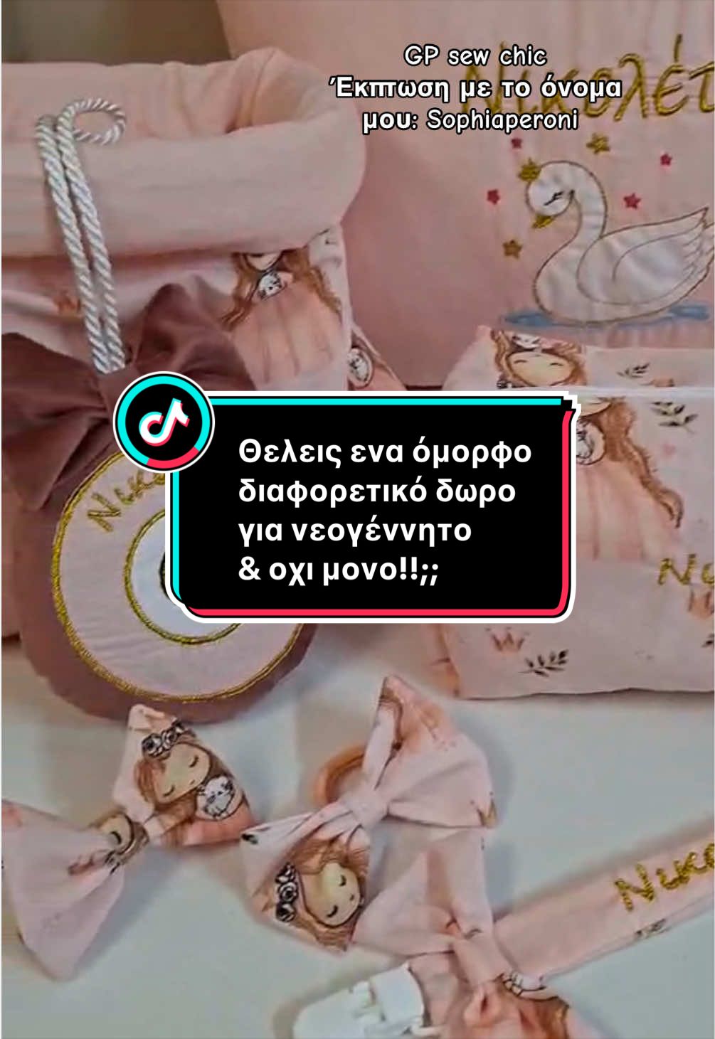 @sophiaperonii