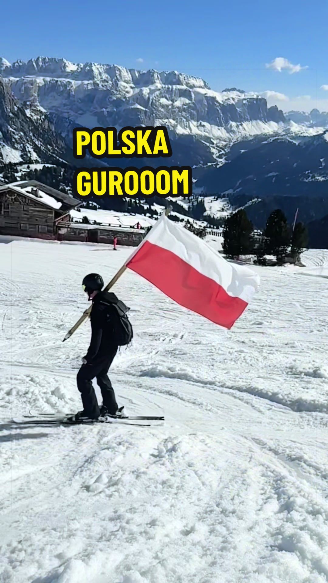 @Bartłomiej Bublewicz