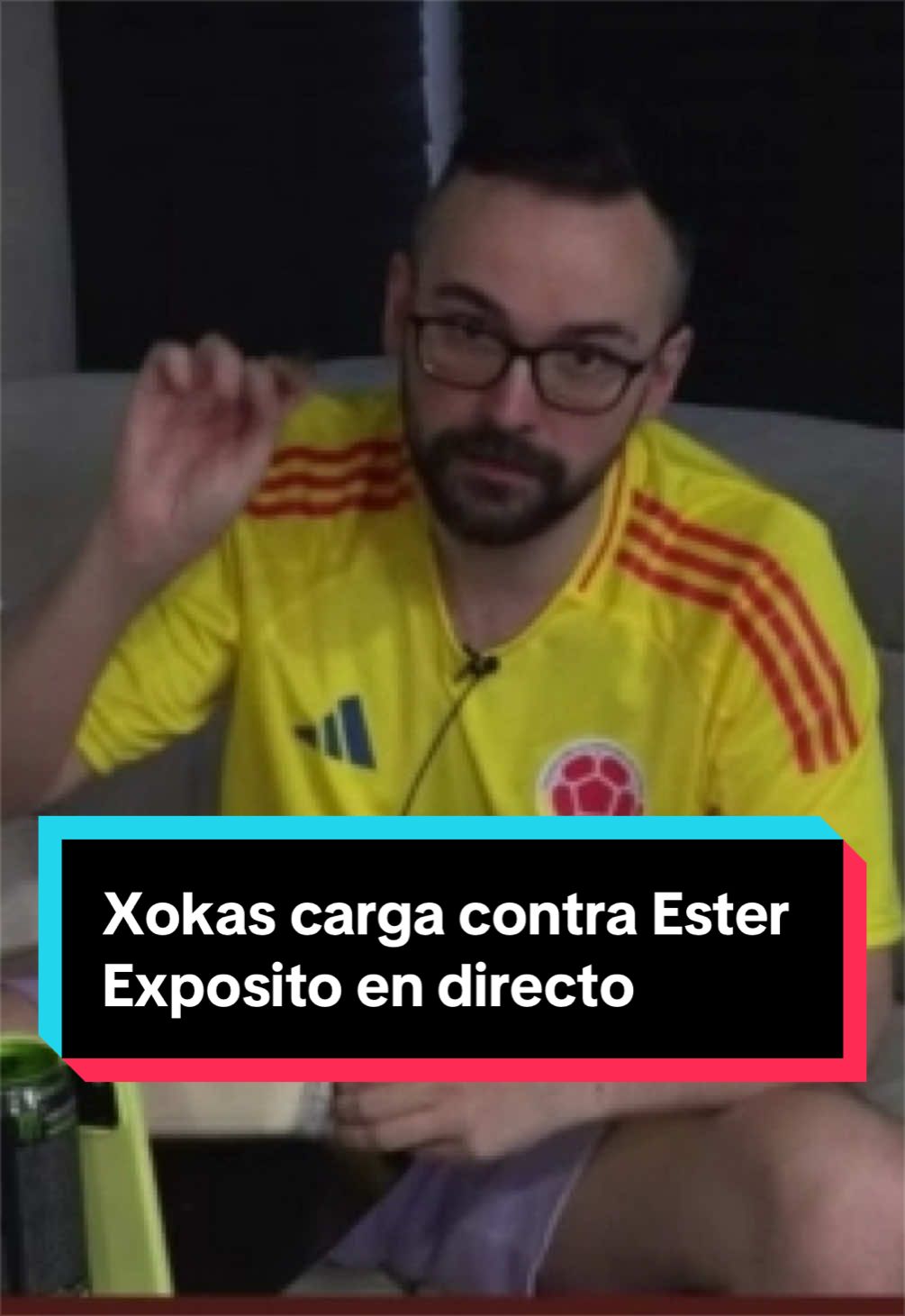 @FlooxerNow
