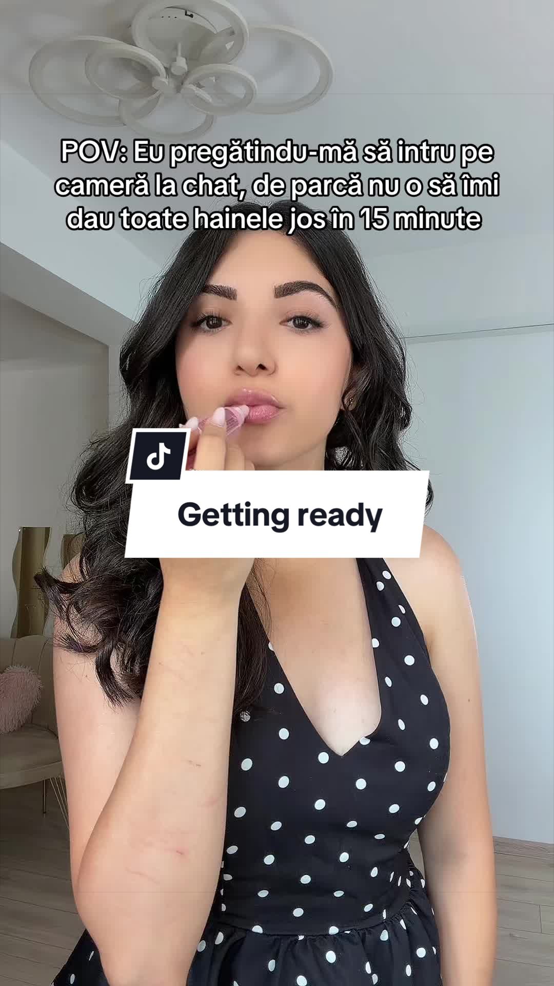 @Ioana 🤍