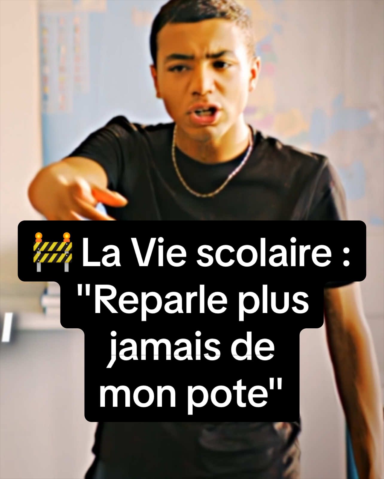 @CANAL+