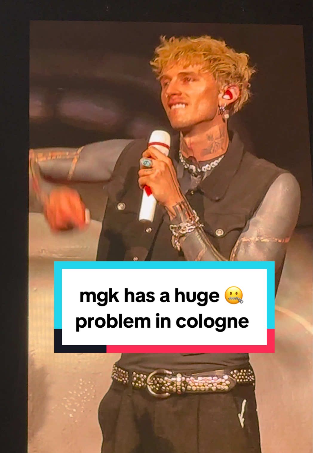 @mgk👑ing