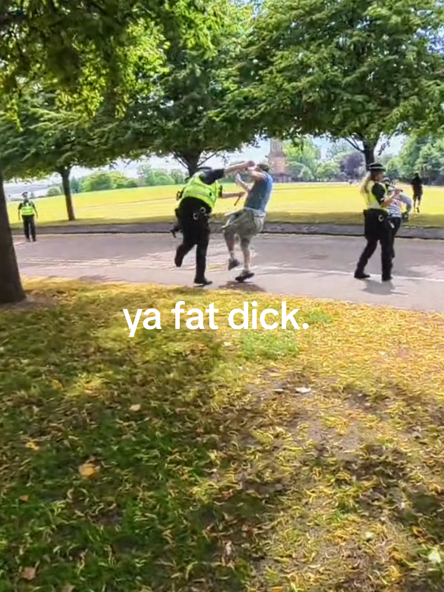 @freeman.