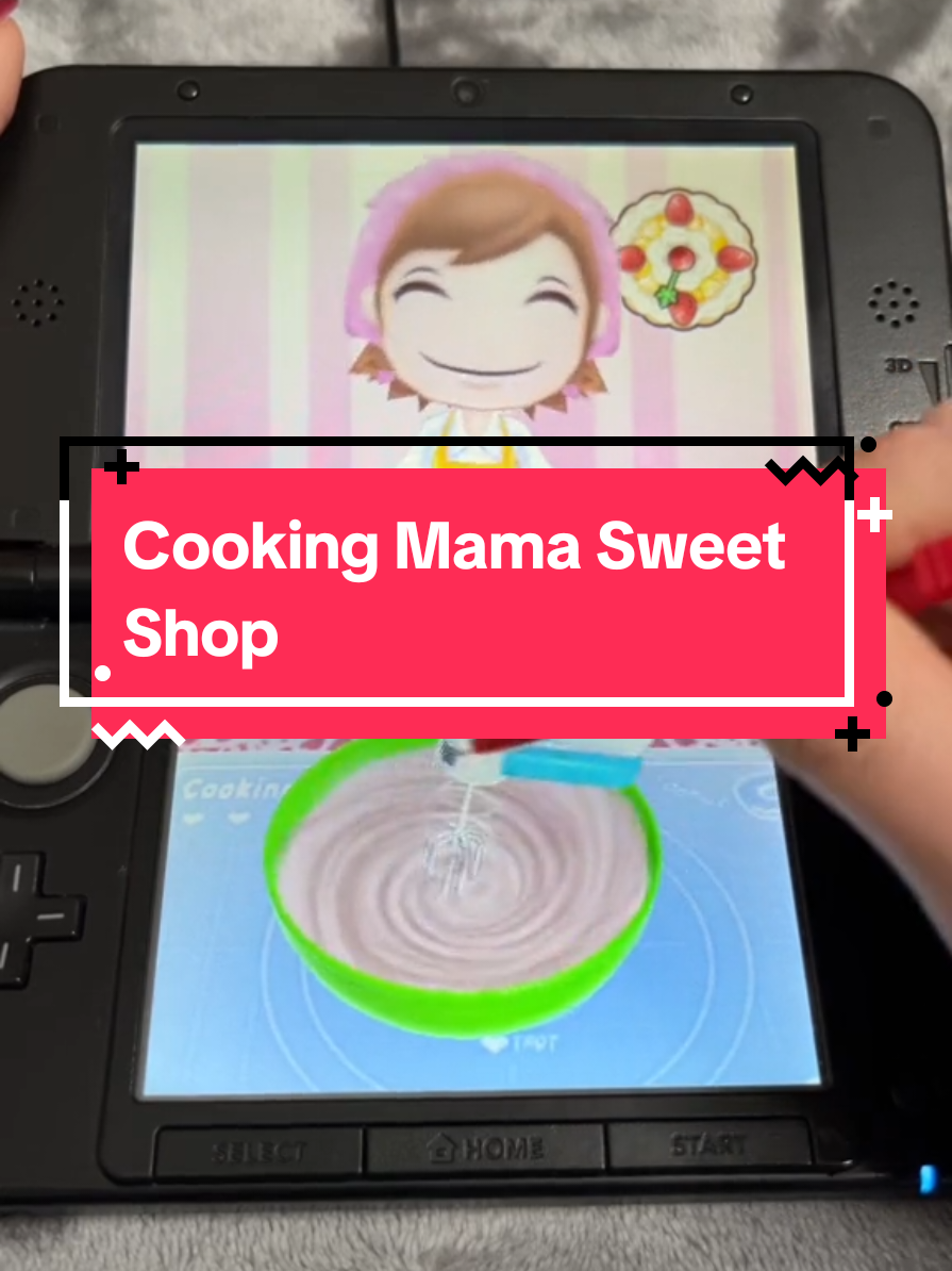 @RetroNintendoGirl