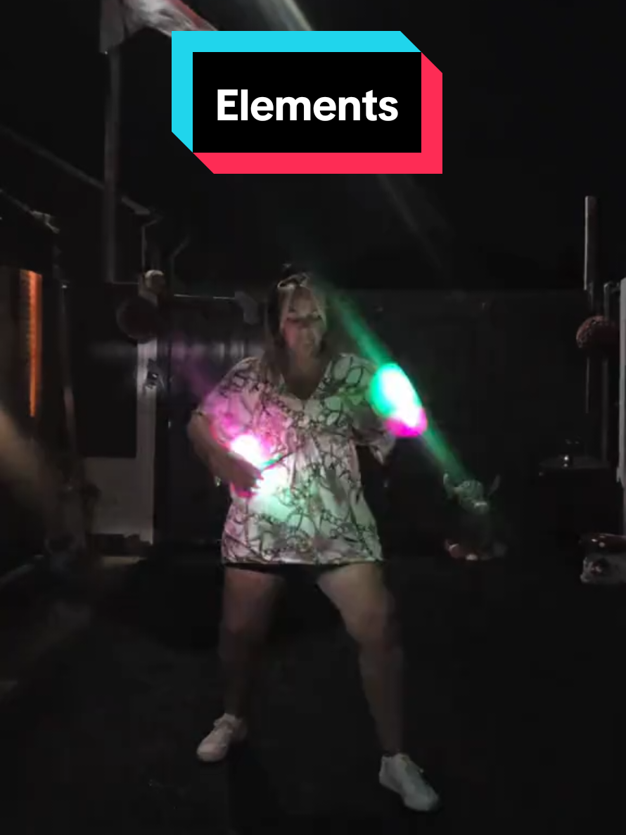 @Pollyt24