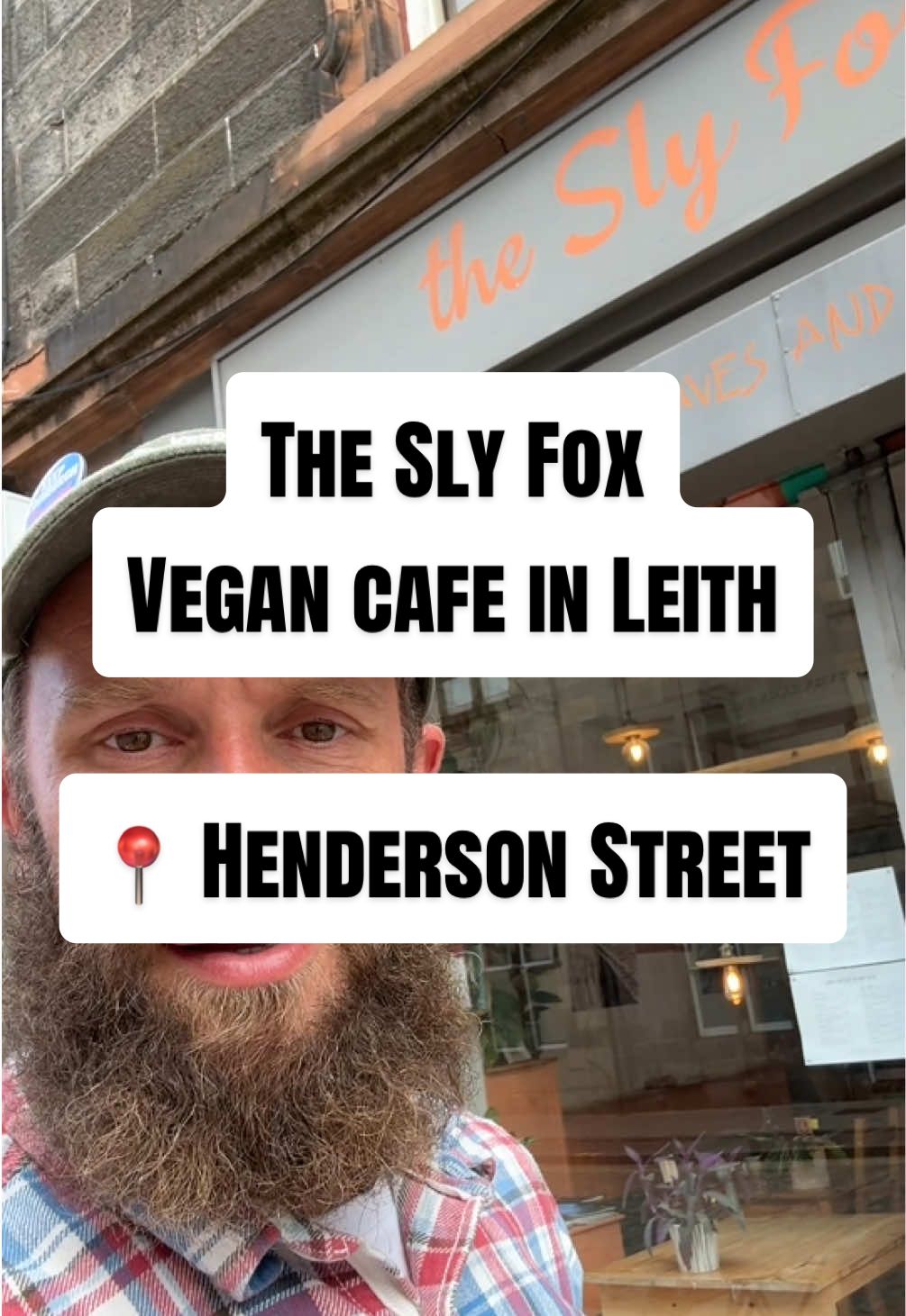 @Keep Edinburgh Thriving