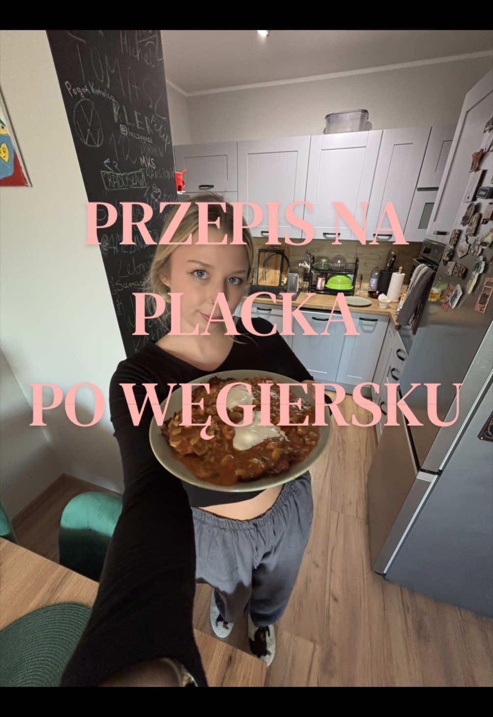 @JulkaKG