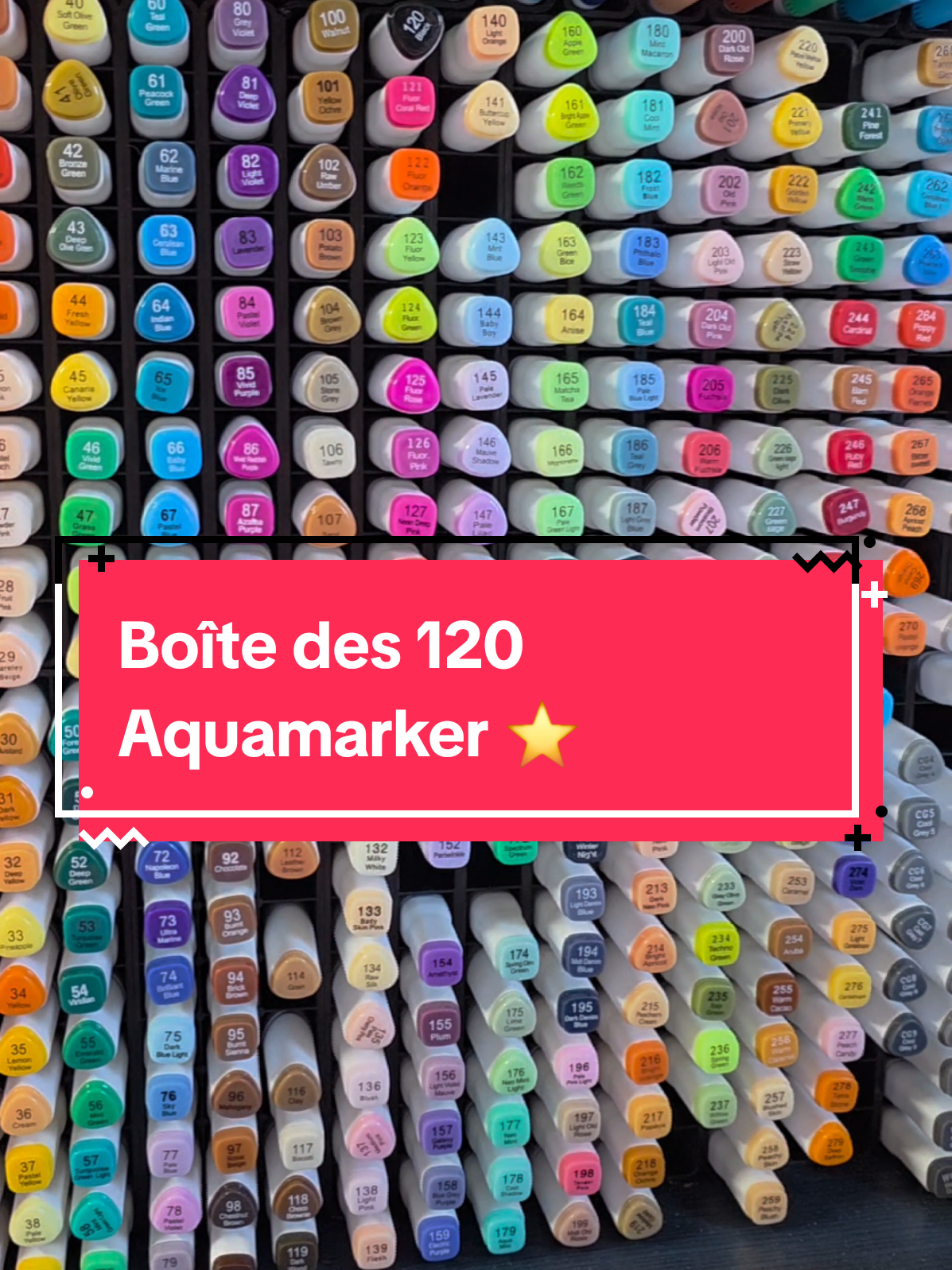@Joéline.A