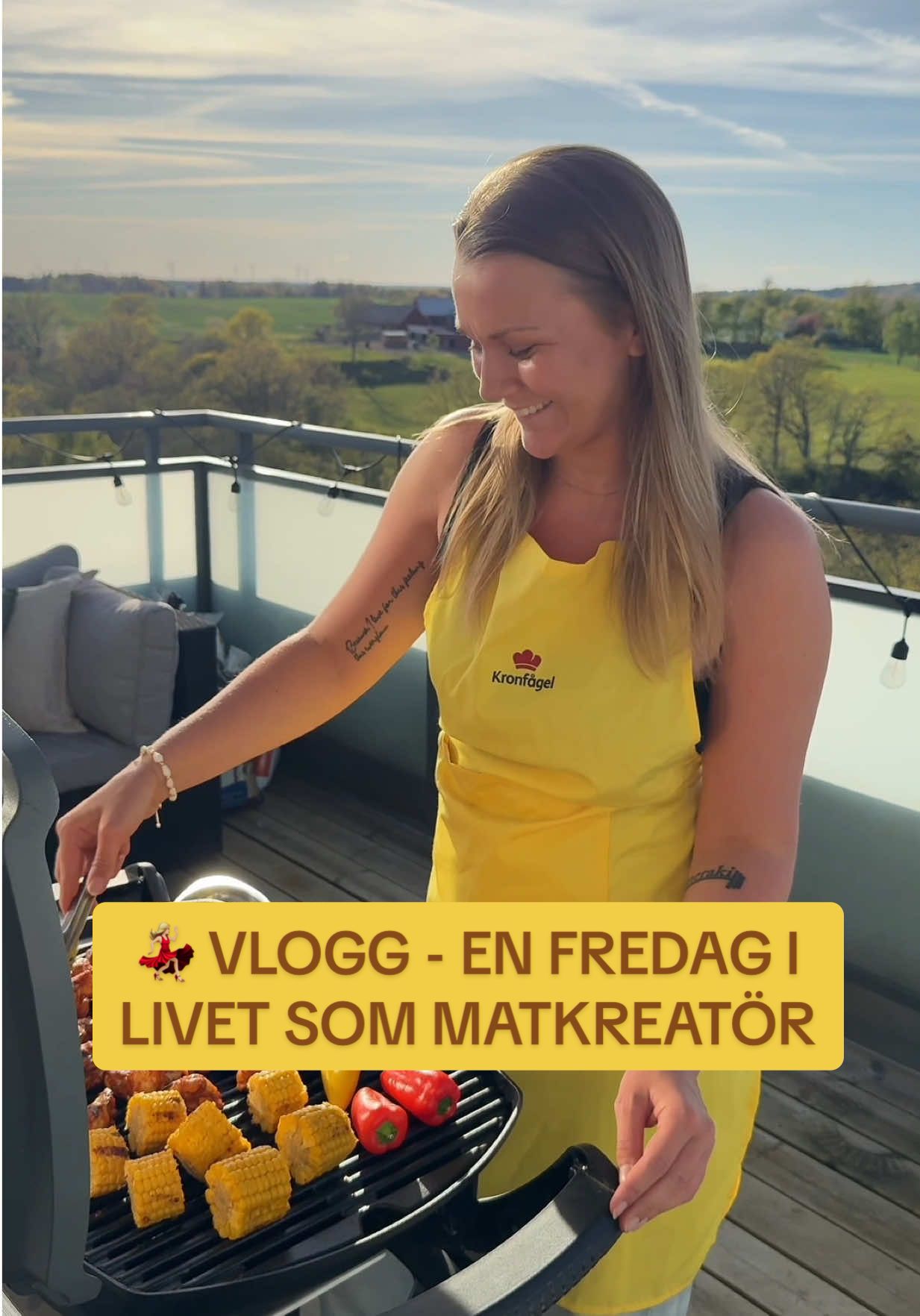 @Stina Bondeson | Kreatör