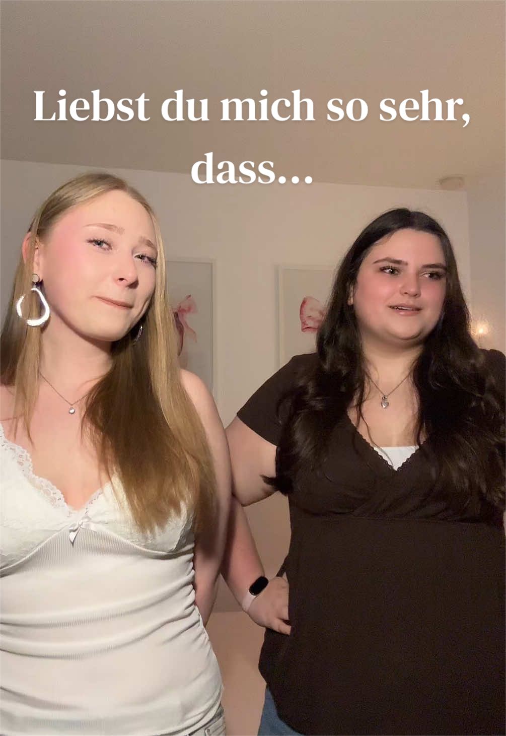 @Kim&Jaantje
