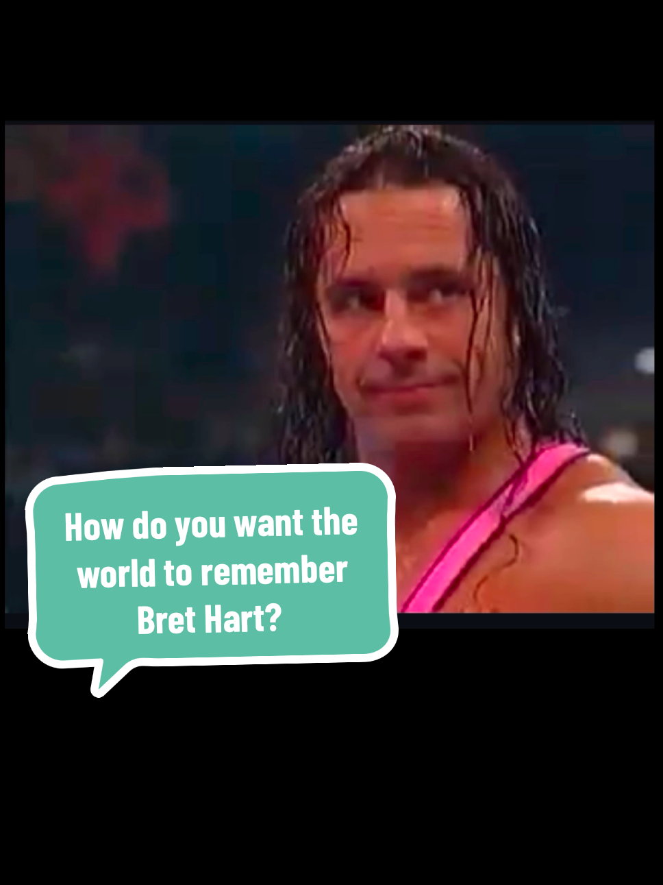 @Dr Logan Wrestling Ghostbuster