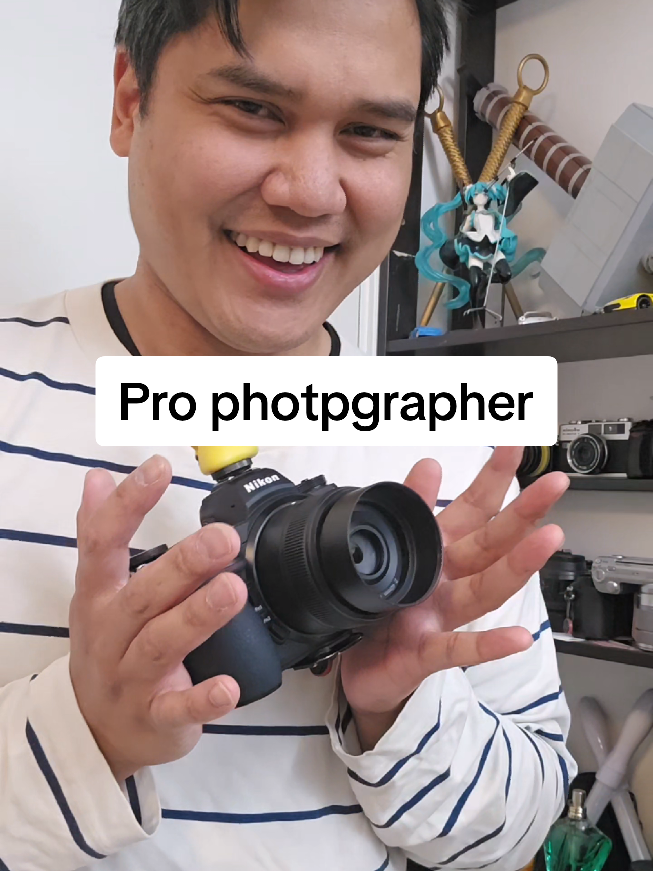 @I Export JPGs