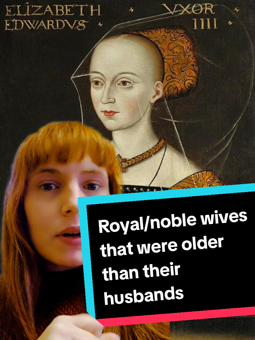 @Once Upon a Time in History