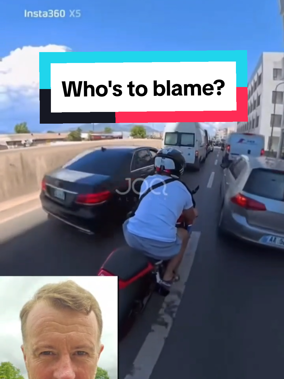 @Life in the UK Debates