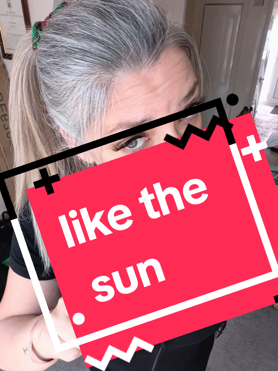 @KJ