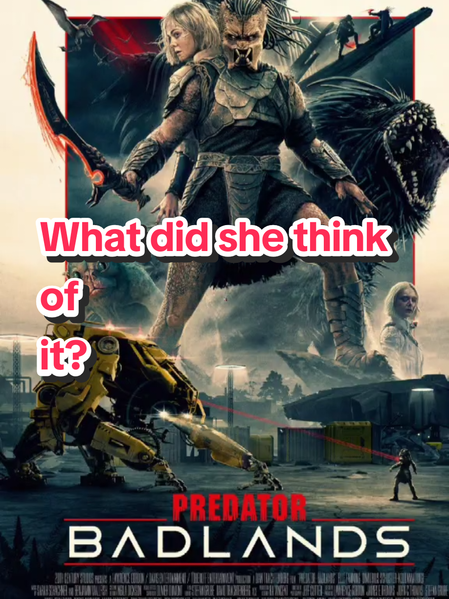 @INSPIREDCHAMPION