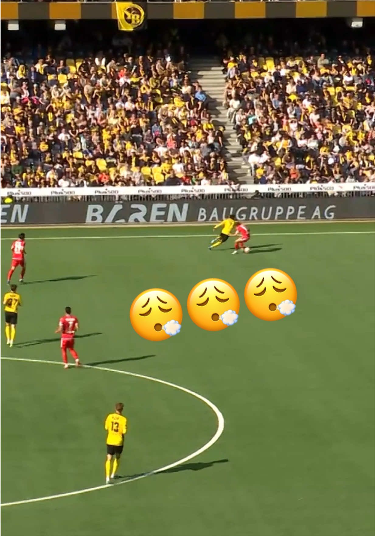 @BSC YOUNG BOYS
