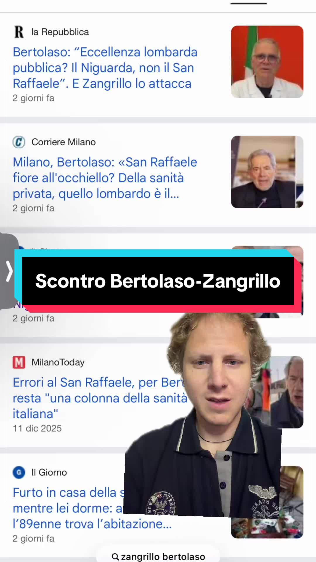 @Alberto Molteni MD