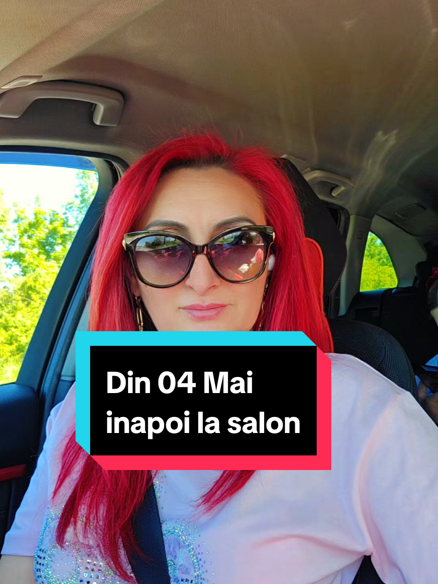@simonaromansrb
