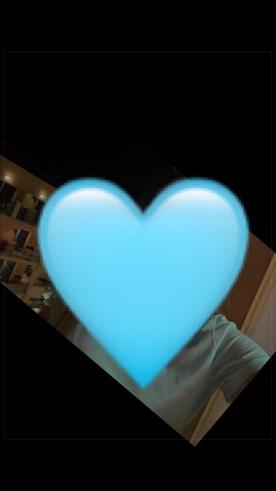 @๐๐๐ข๐ญ๐ฅ๐ฒ๐ง๐ง ๐ซถ๐ผ♥๏ธ