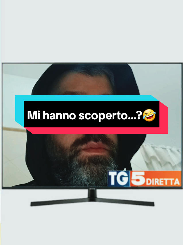 @Manuelnapo84