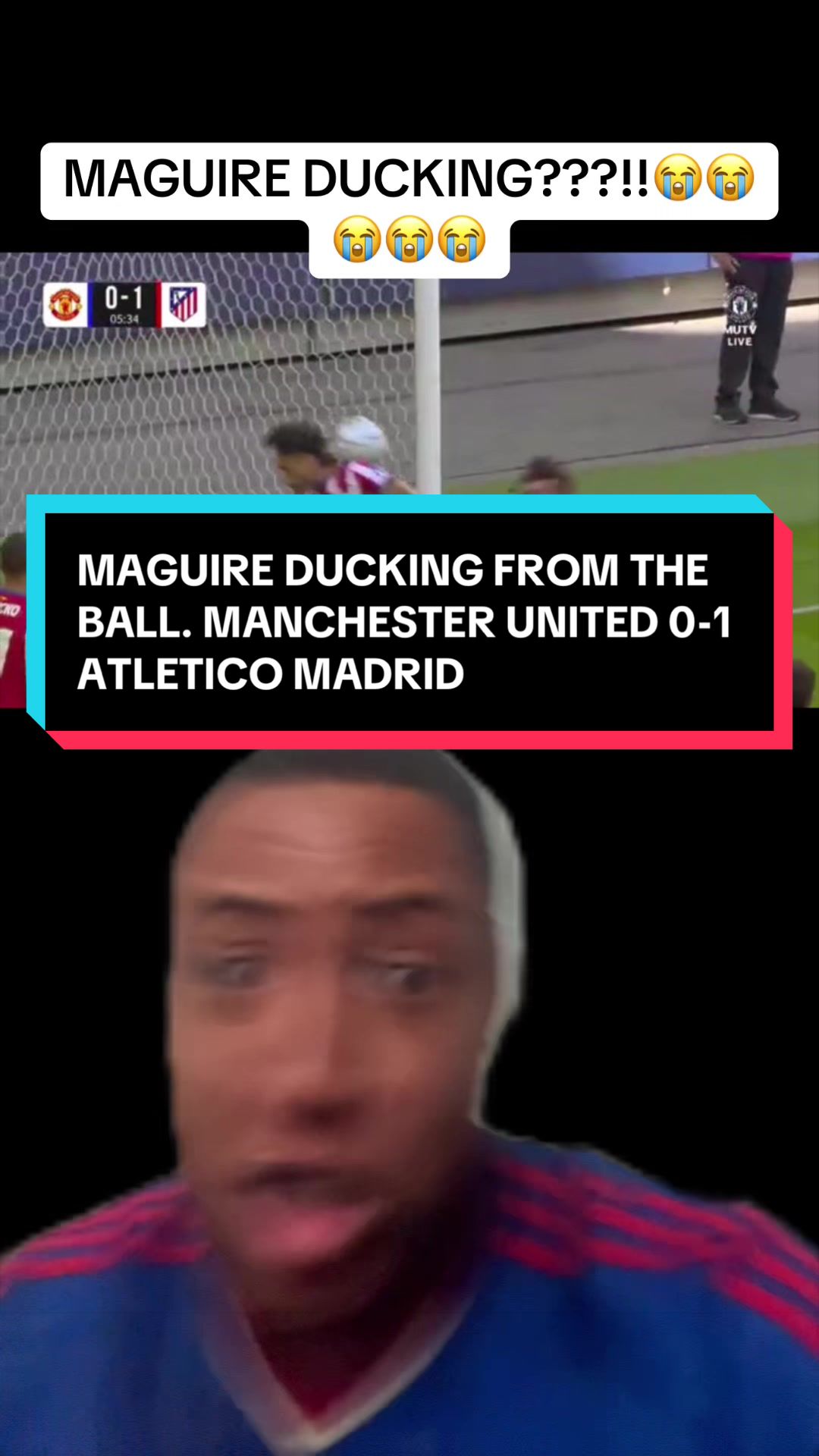 @danielutd1