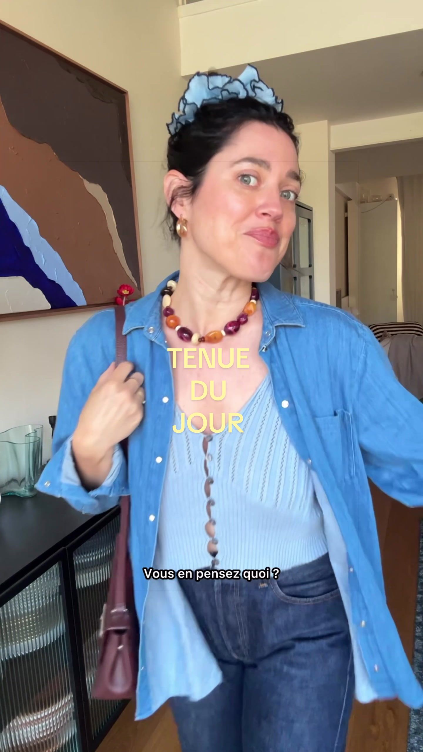 @Anne-Laure